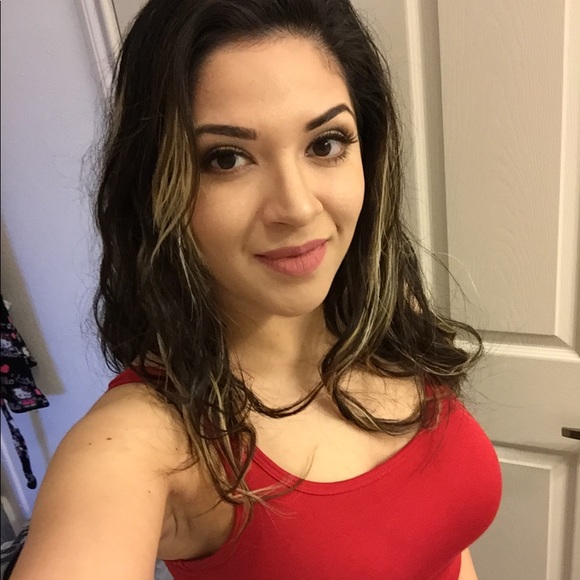 madison_2963